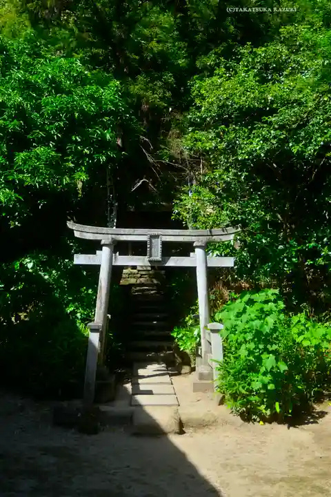 杉本寺(神奈川県)