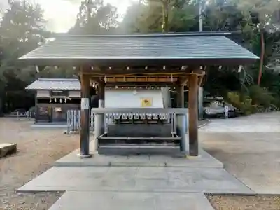 廣田神社(兵庫県)