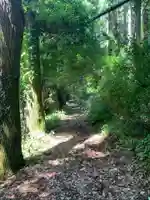 天満天神宮(千葉県)