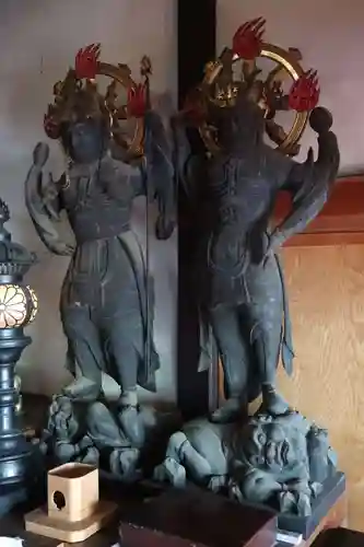 興福寺(滋賀県)