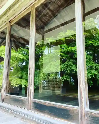 法常寺のその他建物