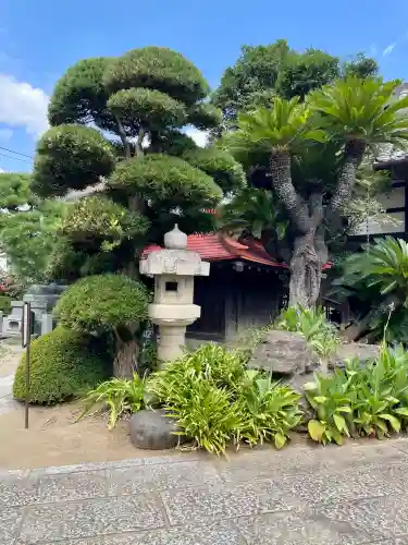 吉祥寺(千葉県)