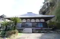 宝泉寺(静岡県)