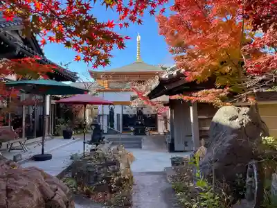 稱名院(東京都)