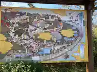 石山寺(滋賀県)