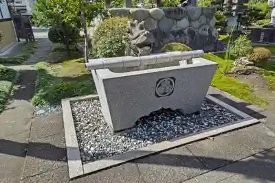 善休寺(岐阜県)