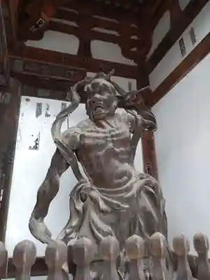 石山寺(滋賀県)