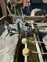 那迦島神社の{uncategorized: "未分類", other: "その他", undefined: "問題あり", building: "その他建物", grave: "お墓", sacred_gate: "鳥居", guardian: "狛犬", statue: "像", buddha: "仏像", history: "歴史", nature: "自然", garden: "庭園", animal: "動物", pagoda: "塔", temizu: "手水舎", mountain_gate: "山門・神門", sanctuary: "本殿・本堂", subordinate: "末社・摂社", art: "芸術", scenery: "景色", jizo: "地蔵", ema: "絵馬", goshuin: "御朱印", omikuji: "おみくじ", items: "授与品その他", amulet: "お守り", goshuincho: "御朱印帳", eats: "食事", festival: "お祭り", votive_dance: "神楽", shichigosan: "七五三参", wedding: "結婚式", experience: "体験その他", initially: "初詣", around: "周辺", anti_infection: "感染症対策"}