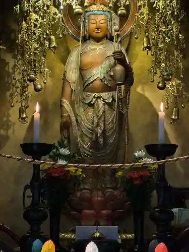 福林寺(滋賀県)