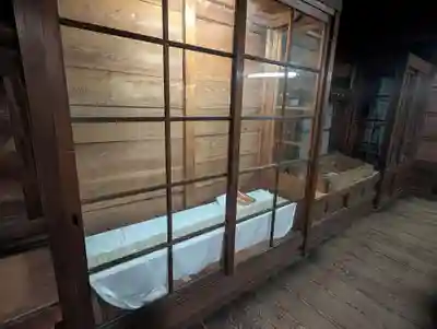 京都乃木神社(京都府)