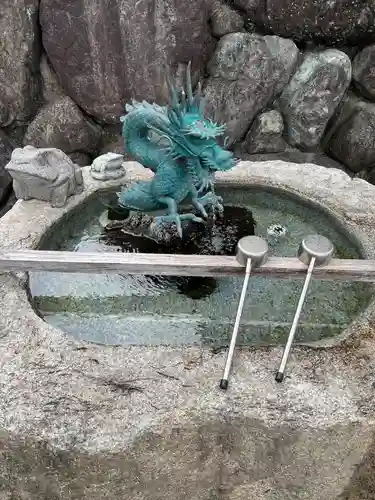 聖天院(埼玉県)