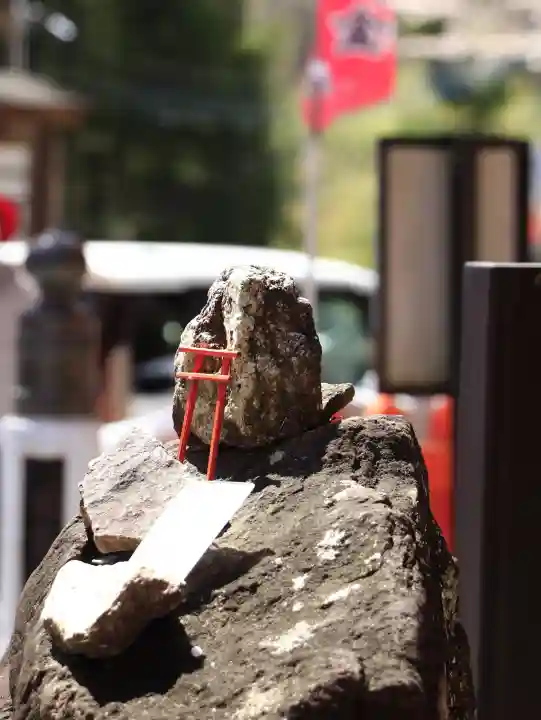 金櫻神社の{uncategorized: "未分類", other: "その他", undefined: "問題あり", building: "その他建物", grave: "お墓", sacred_gate: "鳥居", guardian: "狛犬", statue: "像", buddha: "仏像", history: "歴史", nature: "自然", garden: "庭園", animal: "動物", pagoda: "塔", temizu: "手水舎", mountain_gate: "山門・神門", sanctuary: "本殿・本堂", subordinate: "末社・摂社", art: "芸術", scenery: "景色", jizo: "地蔵", ema: "絵馬", goshuin: "御朱印", omikuji: "おみくじ", items: "授与品その他", amulet: "お守り", goshuincho: "御朱印帳", eats: "食事", festival: "お祭り", votive_dance: "神楽", shichigosan: "七五三参", wedding: "結婚式", experience: "体験その他", initially: "初詣", around: "周辺", anti_infection: "感染症対策"}