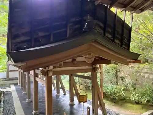 龍安寺(京都府)