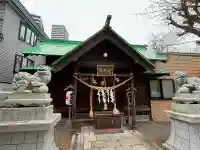 水天宮の{uncategorized: "未分類", other: "その他", undefined: "問題あり", building: "その他建物", grave: "お墓", sacred_gate: "鳥居", guardian: "狛犬", statue: "像", buddha: "仏像", history: "歴史", nature: "自然", garden: "庭園", animal: "動物", pagoda: "塔", temizu: "手水舎", mountain_gate: "山門・神門", sanctuary: "本殿・本堂", subordinate: "末社・摂社", art: "芸術", scenery: "景色", jizo: "地蔵", ema: "絵馬", goshuin: "御朱印", omikuji: "おみくじ", items: "授与品その他", amulet: "お守り", goshuincho: "御朱印帳", eats: "食事", festival: "お祭り", votive_dance: "神楽", shichigosan: "七五三参", wedding: "結婚式", experience: "体験その他", initially: "初詣", around: "周辺", anti_infection: "感染症対策"}