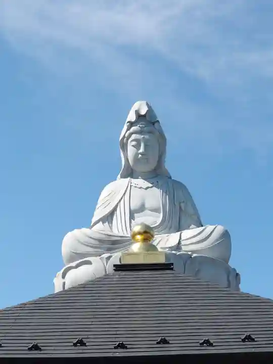 徳林寺(埼玉県)