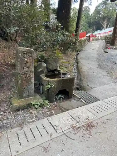 霧島神宮の{uncategorized: "未分類", other: "その他", undefined: "問題あり", building: "その他建物", grave: "お墓", sacred_gate: "鳥居", guardian: "狛犬", statue: "像", buddha: "仏像", history: "歴史", nature: "自然", garden: "庭園", animal: "動物", pagoda: "塔", temizu: "手水舎", mountain_gate: "山門・神門", sanctuary: "本殿・本堂", subordinate: "末社・摂社", art: "芸術", scenery: "景色", jizo: "地蔵", ema: "絵馬", goshuin: "御朱印", omikuji: "おみくじ", items: "授与品その他", amulet: "お守り", goshuincho: "御朱印帳", eats: "食事", festival: "お祭り", votive_dance: "神楽", shichigosan: "七五三参", wedding: "結婚式", experience: "体験その他", initially: "初詣", around: "周辺", anti_infection: "感染症対策"}