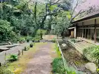伊勢山皇大神宮(神奈川県)