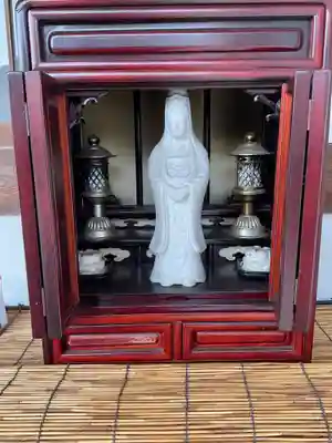 広厳寺(岐阜県)