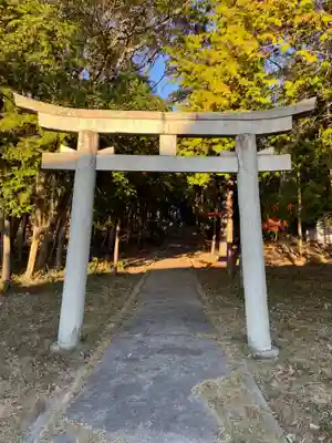愛宕神社(兵庫県)