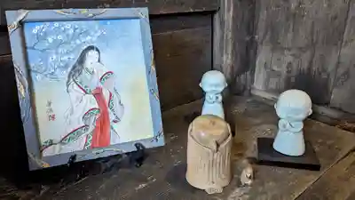 東北院(京都府)