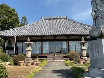 萬祥山常福寺(愛知県)