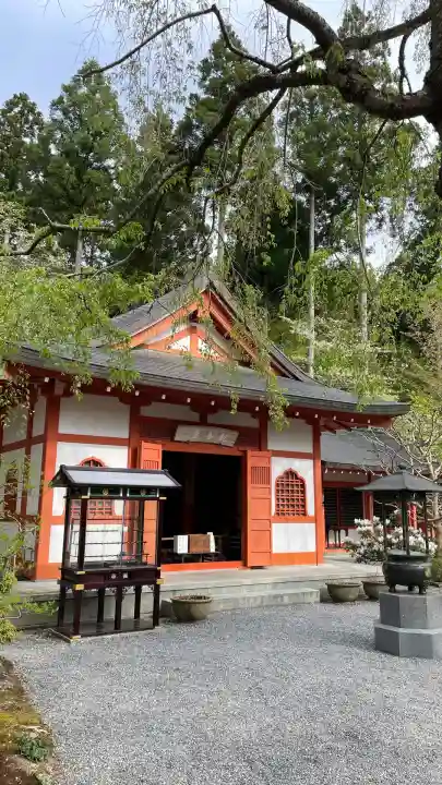 三千院門跡(京都府)