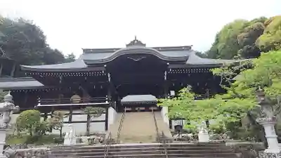 近江神宮(滋賀県)