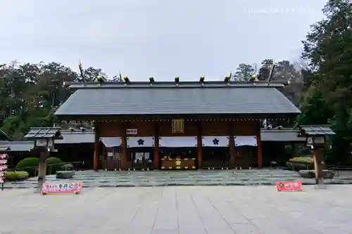 櫻木神社(千葉県)