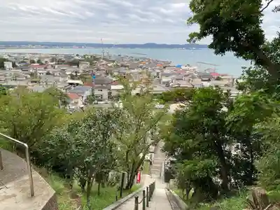 大福寺(千葉県)