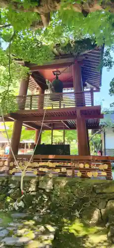 柳津虚空蔵尊 寳性院(宮城県)