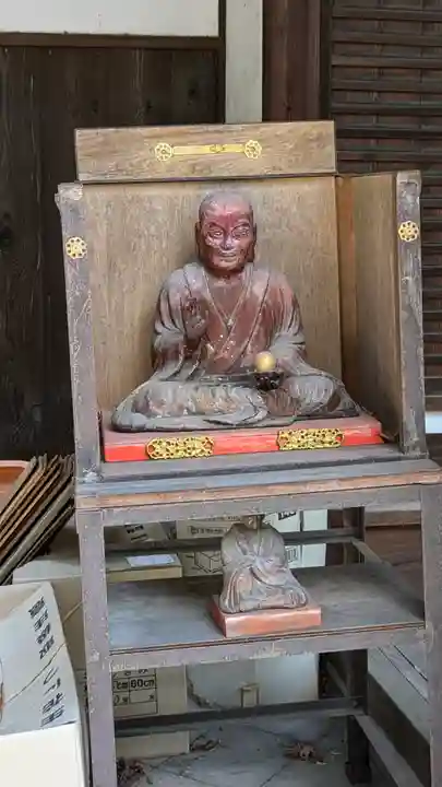 瑞雲院(京都府)