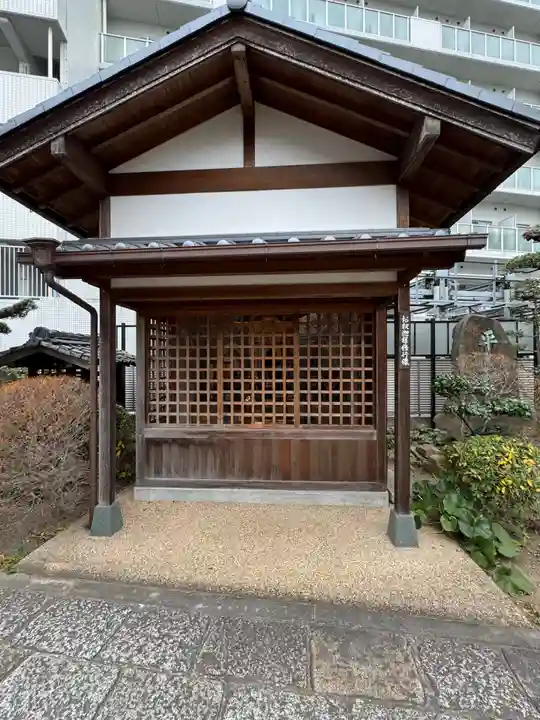 栄国寺(愛知県)