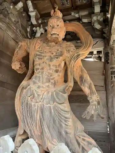 大聖院(広島県)