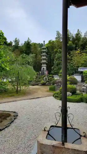 保壽院（保寿院）(岐阜県)