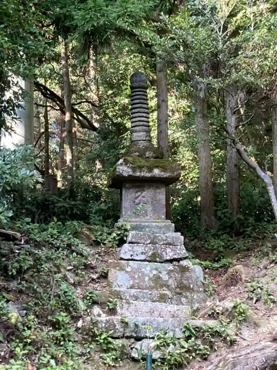 圓教寺(兵庫県)