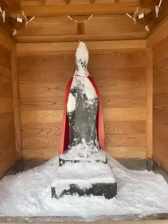 西新井大師総持寺(東京都)