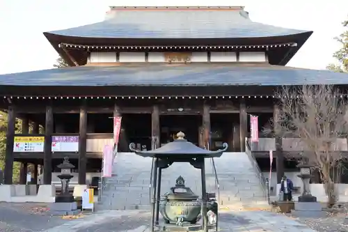 高蔵寺(千葉県)
