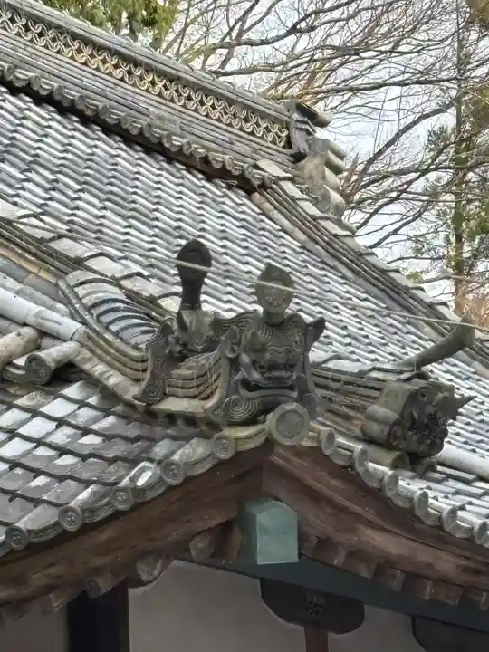 浄福寺(滋賀県)