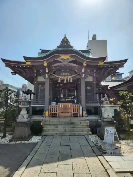 柏神社の{uncategorized: "未分類", other: "その他", undefined: "問題あり", building: "その他建物", grave: "お墓", sacred_gate: "鳥居", guardian: "狛犬", statue: "像", buddha: "仏像", history: "歴史", nature: "自然", garden: "庭園", animal: "動物", pagoda: "塔", temizu: "手水舎", mountain_gate: "山門・神門", sanctuary: "本殿・本堂", subordinate: "末社・摂社", art: "芸術", scenery: "景色", jizo: "地蔵", ema: "絵馬", goshuin: "御朱印", omikuji: "おみくじ", items: "授与品その他", amulet: "お守り", goshuincho: "御朱印帳", eats: "食事", festival: "お祭り", votive_dance: "神楽", shichigosan: "七五三参", wedding: "結婚式", experience: "体験その他", initially: "初詣", around: "周辺", anti_infection: "感染症対策"}