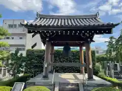 光照寺(東京都)