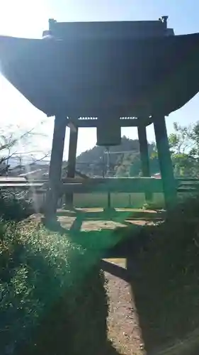 大雄寺のその他建物