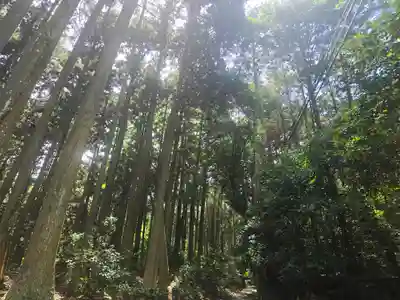法泉院(滋賀県)