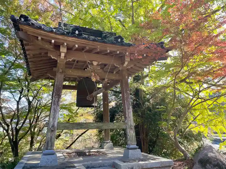 高座石寺(福岡県)