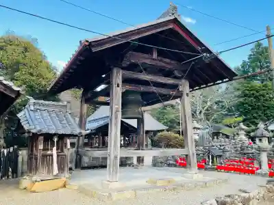 永昌寺(滋賀県)