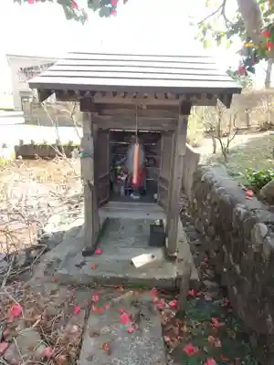 照光寺(山形県)