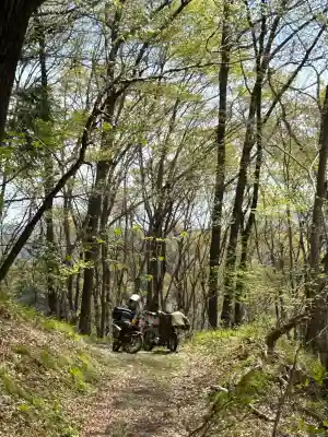 八代神明宮の{uncategorized: "未分類", other: "その他", undefined: "問題あり", building: "その他建物", grave: "お墓", sacred_gate: "鳥居", guardian: "狛犬", statue: "像", buddha: "仏像", history: "歴史", nature: "自然", garden: "庭園", animal: "動物", pagoda: "塔", temizu: "手水舎", mountain_gate: "山門・神門", sanctuary: "本殿・本堂", subordinate: "末社・摂社", art: "芸術", scenery: "景色", jizo: "地蔵", ema: "絵馬", goshuin: "御朱印", omikuji: "おみくじ", items: "授与品その他", amulet: "お守り", goshuincho: "御朱印帳", eats: "食事", festival: "お祭り", votive_dance: "神楽", shichigosan: "七五三参", wedding: "結婚式", experience: "体験その他", initially: "初詣", around: "周辺", anti_infection: "感染症対策"}