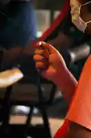 せんき薬師(西福院)の体験その他