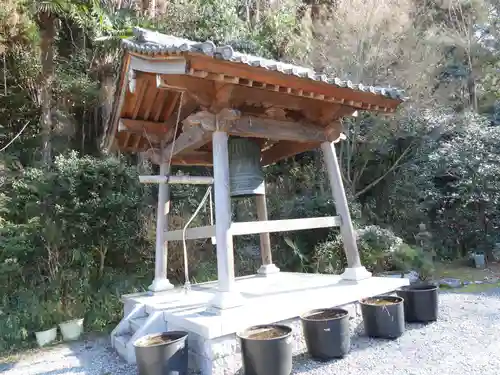 岡本寺(奈良県)