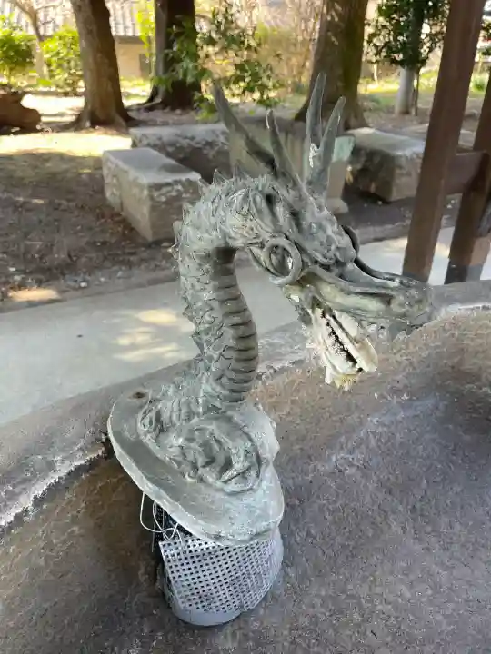 常祗稲荷神社の{uncategorized: "未分類", other: "その他", undefined: "問題あり", building: "その他建物", grave: "お墓", sacred_gate: "鳥居", guardian: "狛犬", statue: "像", buddha: "仏像", history: "歴史", nature: "自然", garden: "庭園", animal: "動物", pagoda: "塔", temizu: "手水舎", mountain_gate: "山門・神門", sanctuary: "本殿・本堂", subordinate: "末社・摂社", art: "芸術", scenery: "景色", jizo: "地蔵", ema: "絵馬", goshuin: "御朱印", omikuji: "おみくじ", items: "授与品その他", amulet: "お守り", goshuincho: "御朱印帳", eats: "食事", festival: "お祭り", votive_dance: "神楽", shichigosan: "七五三参", wedding: "結婚式", experience: "体験その他", initially: "初詣", around: "周辺", anti_infection: "感染症対策"}