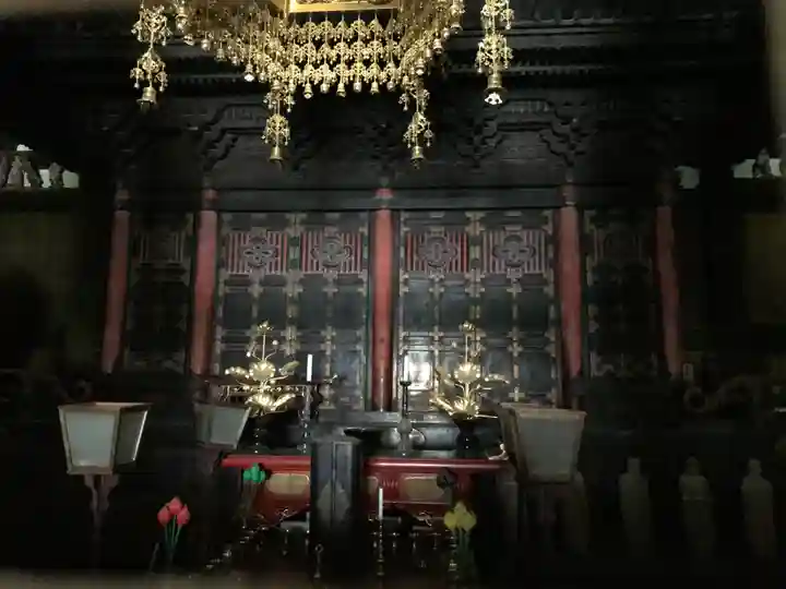 朝光寺(兵庫県)